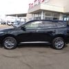 toyota harrier 2019 -TOYOTA--Harrier DBA-ZSU65W--ZSU65-0037090---TOYOTA--Harrier DBA-ZSU65W--ZSU65-0037090- image 5