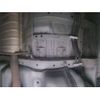 mitsubishi delica-d5 2009 -MITSUBISHI--Delica D5 CV5W-0301290---MITSUBISHI--Delica D5 CV5W-0301290- image 13