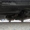 toyota vellfire 2012 YAMAKATSU_ANH20-8241882 image 60