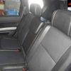 nissan x-trail 2011 -NISSAN--X-Trail NT31--225451---NISSAN--X-Trail NT31--225451- image 5