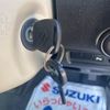 suzuki wagon-r 2022 -SUZUKI 【なにわ 581ｺ2795】--Wagon R Smile MX81S--102732---SUZUKI 【なにわ 581ｺ2795】--Wagon R Smile MX81S--102732- image 11