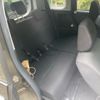 toyota roomy 2019 CFJ1838499 image 15