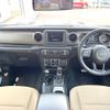 jeep wrangler 2019 CFJ1659850 image 2