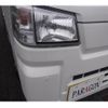 daihatsu hijet-truck 2023 CFJ1853752 image 16
