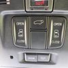 toyota alphard 2022 -TOYOTA--Alphard 3BA-AGH30W--AGH30-0402875---TOYOTA--Alphard 3BA-AGH30W--AGH30-0402875- image 15