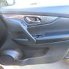 nissan x-trail 2014 -NISSAN--X-Trail NT32--036147---NISSAN--X-Trail NT32--036147- image 30