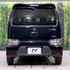 suzuki wagon-r-stingray 2017 quick_quick_MH55S_MH55S-712665 image 16