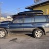 toyota land-cruiser-wagon 2003 -TOYOTA--Land Cruiser Wagon GH-UZJ100W--UZJ100-0143324---TOYOTA--Land Cruiser Wagon GH-UZJ100W--UZJ100-0143324- image 7