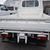 daihatsu hijet-truck 2019 -DAIHATSU--Hijet Truck S500P-0097229---DAIHATSU--Hijet Truck S500P-0097229- image 10