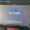 honda n-box 2016 quick_quick_JF1_JF1-2531604 image 3