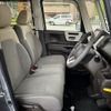 honda n-box 2022 -HONDA--N BOX 6BA-JF3--JF3-5106036---HONDA--N BOX 6BA-JF3--JF3-5106036- image 16