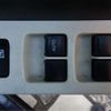 mazda carol 2016 -MAZDA 【豊橋 581ｲ5925】--Carol HB36S--HB36S-212492---MAZDA 【豊橋 581ｲ5925】--Carol HB36S--HB36S-212492- image 32