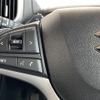 suzuki solio 2019 -SUZUKI--Solio DAA-MA36S--MA36S-774590---SUZUKI--Solio DAA-MA36S--MA36S-774590- image 7
