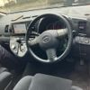toyota wish 2007 -TOYOTA--Wish DBA-ZNE10G--ZNE10-0353501---TOYOTA--Wish DBA-ZNE10G--ZNE10-0353501- image 20