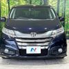 honda odyssey 2015 quick_quick_RC1_RC1-1104108 image 15