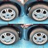 nissan cube 2016 CFJ1770399 image 42