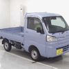 daihatsu hijet-truck 2019 -DAIHATSU 【広島 480ﾇ5313】--Hijet Truck S510P-0303298---DAIHATSU 【広島 480ﾇ5313】--Hijet Truck S510P-0303298- image 1