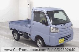 daihatsu hijet-truck 2019 -DAIHATSU 【広島 480ﾇ5313】--Hijet Truck S510P-0303298---DAIHATSU 【広島 480ﾇ5313】--Hijet Truck S510P-0303298-