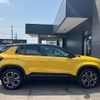 jeep jeep-others 2025 quick_quick_FH1JE_ZACNJAC5XRJK95776 image 3