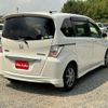 honda freed-hybrid 2013 quick_quick_GP3_GP3-1104890 image 4