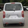 honda n-wgn 2020 -HONDA--N WGN DBA-JH3--JH3-1015695---HONDA--N WGN DBA-JH3--JH3-1015695- image 45