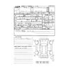 suzuki jimny 2011 CFJ1541192 image 32