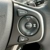 honda stepwagon-spada 2021 CFJ1727166 image 8