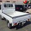 suzuki carry-truck 2007 CFJ1519778 image 2