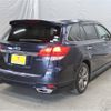 subaru legacy-touring-wagon 2013 -SUBARU--Legacy Wagon DBA-BRM--BRM-024868---SUBARU--Legacy Wagon DBA-BRM--BRM-024868- image 17