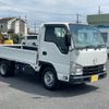 mazda titan 2021 GOO_NET_EXCHANGE_0508221A30250620W001 image 3