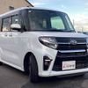 daihatsu tanto 2021 CFJ1733056 image 16
