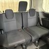 nissan serena 2020 CFJ0674245 image 13