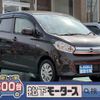 nissan dayz 2019 GOO_JP_700060017330250508054 image 1
