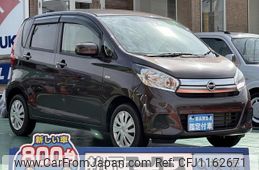 nissan dayz 2019 GOO_JP_700060017330250508054