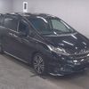 honda odyssey 2014 quick_quick_DBA-RC1_RC1-1022054 image 1