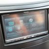 subaru legacy-b4 2010 CFJ1630369 image 4