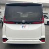 toyota noah 2022 quick_quick_MZRA90W_MZRA90-0025894 image 16