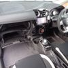 nissan note 2018 -NISSAN--Note DAA-SNE12--SNE12-004429---NISSAN--Note DAA-SNE12--SNE12-004429- image 27