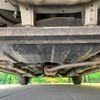 daihatsu mira-cocoa 2016 quick_quick_L675S_L675S-0215643 image 18