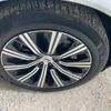 volvo xc90 2023 CFJ1801258 image 9