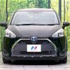 toyota sienta 2018 CFJ1605207 image 15