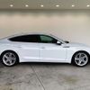 audi a5 2019 CFJ1861844 image 20