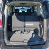 nissan serena 2019 -NISSAN--Serena DAA-GFC27--GFC27-156119---NISSAN--Serena DAA-GFC27--GFC27-156119- image 11