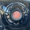 nissan note 2018 -NISSAN--Note DAA-SNE12--SNE12-003684---NISSAN--Note DAA-SNE12--SNE12-003684- image 13