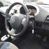 nissan micra 2007 CFJ1596136 image 12