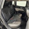 jeep compass 2022 -CHRYSLER--Jeep Compass 3BA-M624--MCANJRCB4NFA97338---CHRYSLER--Jeep Compass 3BA-M624--MCANJRCB4NFA97338- image 10