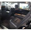 toyota century 2018 quick_quick_DAA-UWG60_UWG60-0001342 image 11