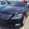 lexus ls 2009 -LEXUS--Lexus LS UVF45-5007220---LEXUS--Lexus LS UVF45-5007220- image 10