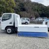 mitsubishi-fuso canter 2016 GOO_NET_EXCHANGE_0730233A30250218W002 image 11