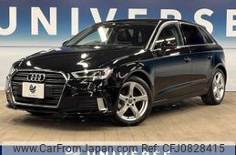 audi a3 2020 -AUDI--Audi A3 DBA-8VCXS--WAUZZZ8V6LA051676---AUDI--Audi A3 DBA-8VCXS--WAUZZZ8V6LA051676-